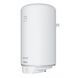 Водонагрівач Atlantic Steatite Ego VM 080 D400S-1-BC 1200W (851427) 000038956 фото 2