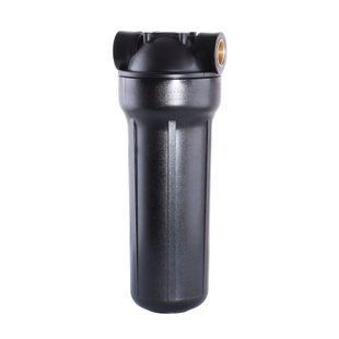Посилена фільтр-колба для гар. води Bіо+ systems HT-10, 1/2&Prime; 3409 фото