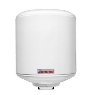 Водонагрівач Round Eco VMR 50 (1200W) NEW 000018362 фото
