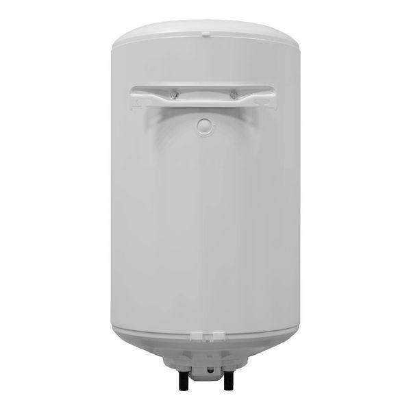Водонагрівач Round Eco VMR 80 (1200W) NEW 000018363 фото