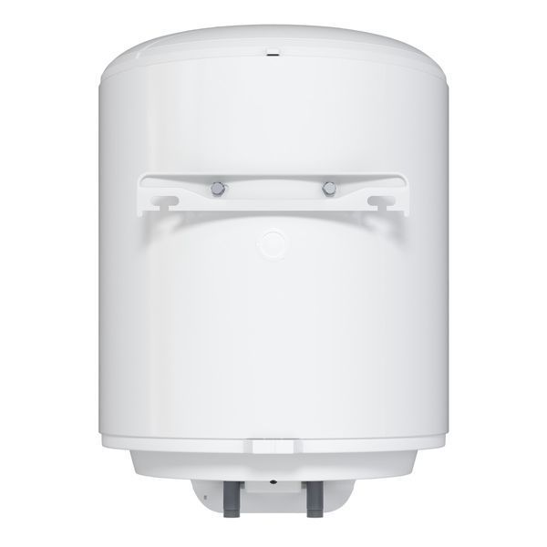 Водонагрівач Atlantic Opro Ego VM 050 D400S (1200W) 000038858 фото