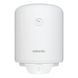 Водонагрівач Atlantic Opro Ego VM 050 D400S (1200W) 000038858 фото 1