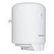 Водонагрівач Atlantic Opro Ego VM 050 D400S (1200W) 000038858 фото 3