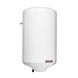 Водонагрівач Round Eco VMR 80 (1200W) NEW 000018363 фото 2