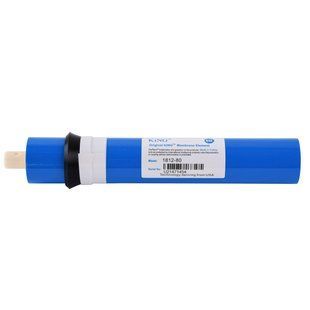 Мембрана для систем зворотного осмосу KING 80G (Туреччина) 27787 фото