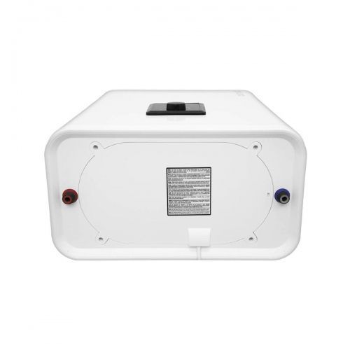 Водонагрівач Atlantic Vertigo Steatite Essential 100 MP-080 2F 220E-S (1500W) (Грузія) 000037832 фото