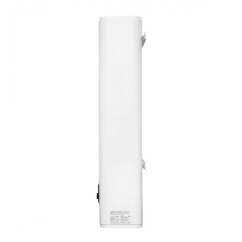 Водонагрівач Atlantic Vertigo Steatite Essential 100 MP-080 2F 220E-S (1500W) (Грузія) 000037832 фото