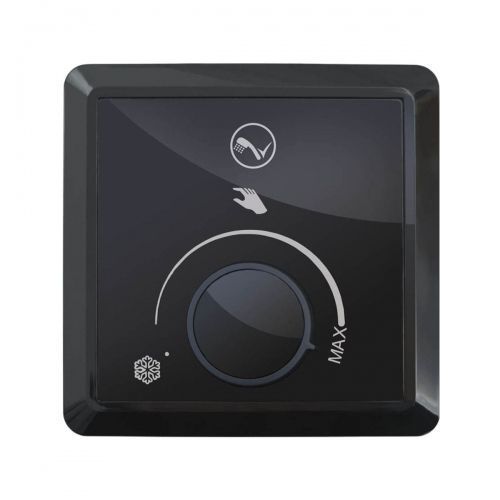 Водонагрівач Atlantic Vertigo Steatite Essential 100 MP-080 2F 220E-S (1500W) (Грузія) 000037832 фото