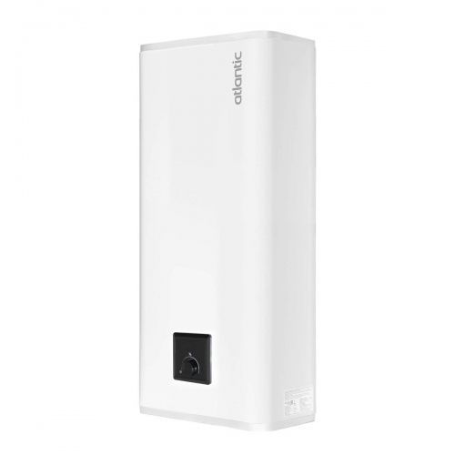 Водонагрівач Atlantic Vertigo Steatite Essential 100 MP-080 2F 220E-S (1500W) (Грузія) 000037832 фото