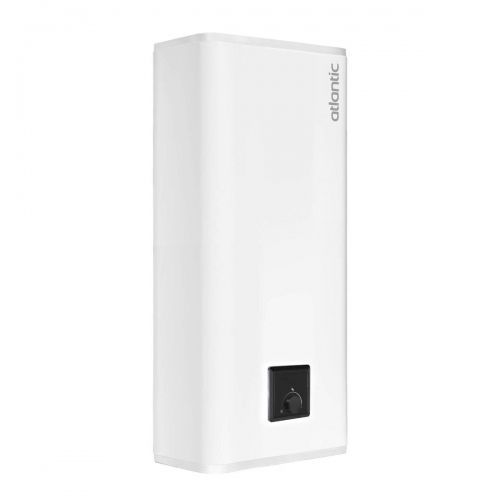 Водонагрівач Atlantic Vertigo Steatite Essential 100 MP-080 2F 220E-S (1500W) (Грузія) 000037832 фото