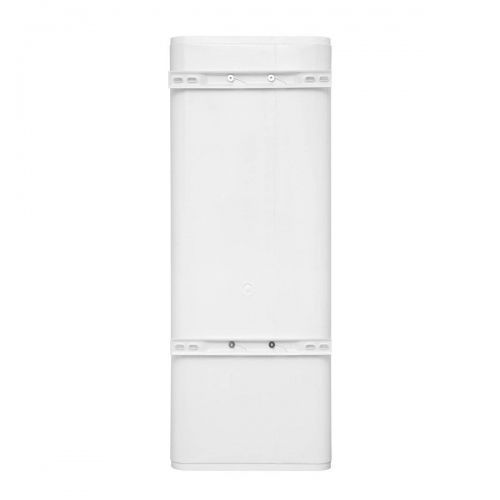 Водонагрівач Atlantic Vertigo Steatite Essential 100 MP-080 2F 220E-S (1500W) (Грузія) 000037832 фото
