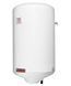 Водонагрівач ROUND VMR 80 (1500W) 000017146 фото 2