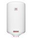 Водонагрівач ROUND VMR 80 (1500W) 000017146 фото 1