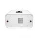 Водонагрівач Atlantic Vertigo Steatite Essential 100 MP-080 2F 220E-S (1500W) (Грузія) 000037832 фото 6