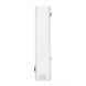 Водонагрівач Atlantic Vertigo Steatite Essential 100 MP-080 2F 220E-S (1500W) (Грузія) 000037832 фото 4