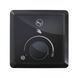 Водонагрівач Atlantic Vertigo Steatite Essential 100 MP-080 2F 220E-S (1500W) (Грузія) 000037832 фото 8