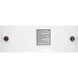 Водонагрівач Atlantic Vertigo Steatite Essential 100 MP-080 2F 220E-S (1500W) (Грузія) 000037832 фото 7