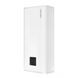 Водонагрівач Atlantic Vertigo Steatite Essential 100 MP-080 2F 220E-S (1500W) (Грузія) 000037832 фото 3