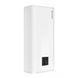 Водонагрівач Atlantic Vertigo Steatite Essential 100 MP-080 2F 220E-S (1500W) (Грузія) 000037832 фото 2