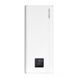 Водонагрівач Atlantic Vertigo Steatite Essential 100 MP-080 2F 220E-S (1500W) (Грузія) 000037832 фото 1