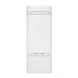 Водонагрівач Atlantic Vertigo Steatite Essential 100 MP-080 2F 220E-S (1500W) (Грузія) 000037832 фото 5