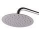 Душова система Globus Lux ALPEN S-SH-005 20415 фото 4
